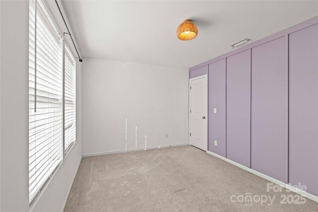 7323 Reece Valley Court, Charlotte, NC 28227