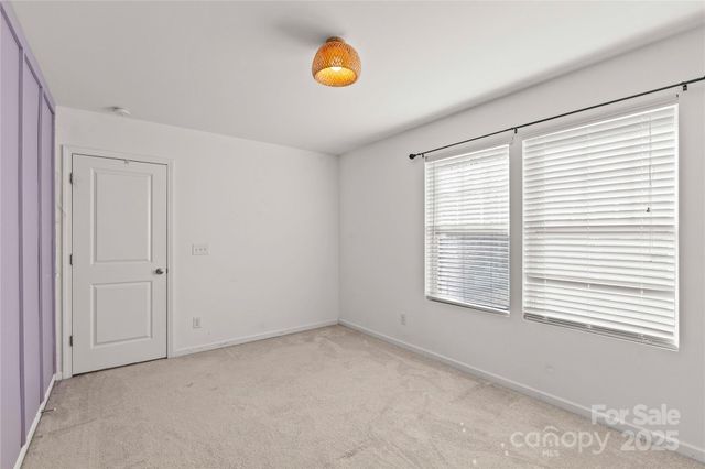 7323 Reece Valley Court, Charlotte, NC 28227