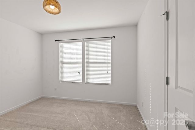 7323 Reece Valley Court, Charlotte, NC 28227