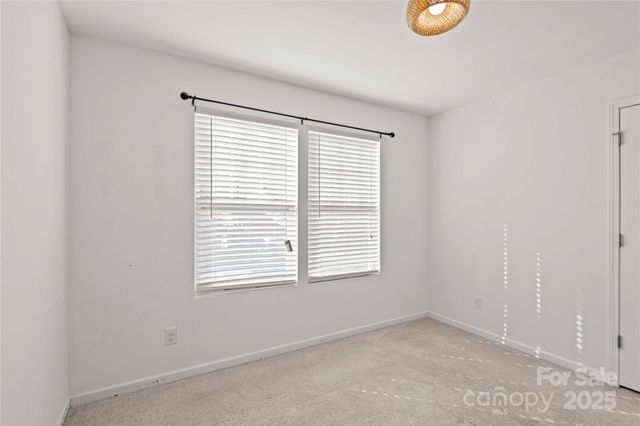 7323 Reece Valley Court, Charlotte, NC 28227