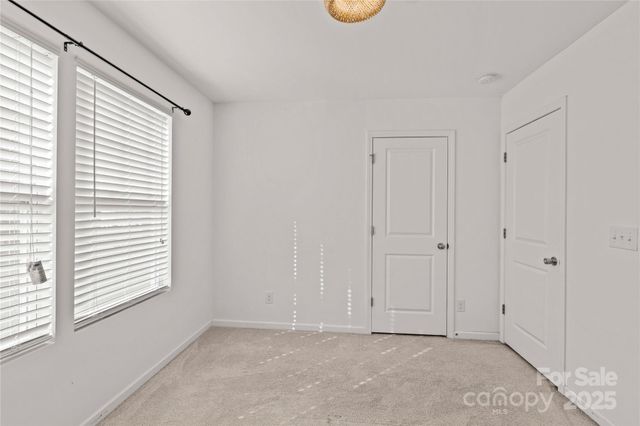 7323 Reece Valley Court, Charlotte, NC 28227