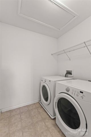 7323 Reece Valley Court, Charlotte, NC 28227