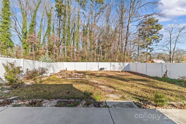 7323 Reece Valley Court, Charlotte, NC 28227