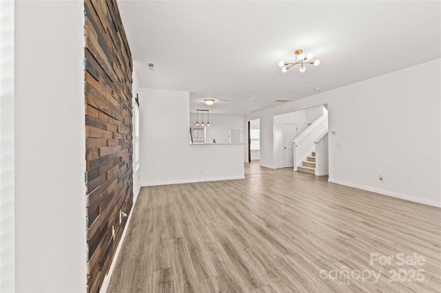 7323 Reece Valley Court, Charlotte, NC 28227