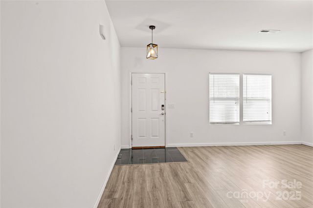 7323 Reece Valley Court, Charlotte, NC 28227