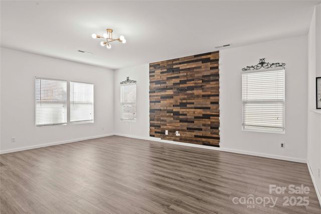 7323 Reece Valley Court, Charlotte, NC 28227