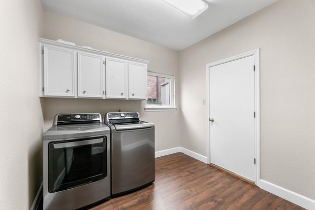 2308 Falcon DR, Round Rock, TX 78681