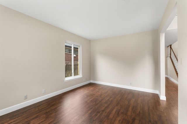 2308 Falcon DR, Round Rock, TX 78681