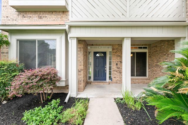 2308 Falcon DR, Round Rock, TX 78681