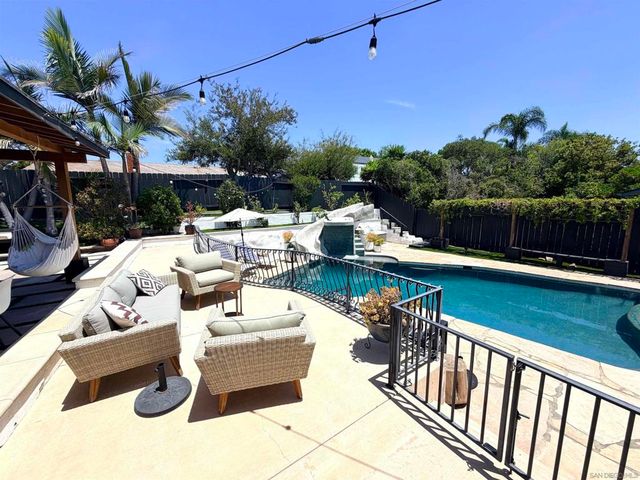 4342 Bromfield Ave, San Diego, CA 92122