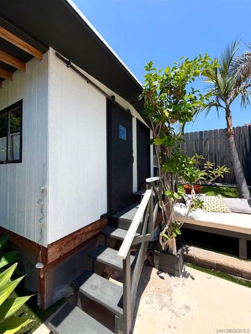 4342 Bromfield Ave, San Diego, CA 92122