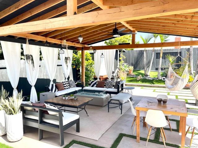 4342 Bromfield Ave, San Diego, CA 92122