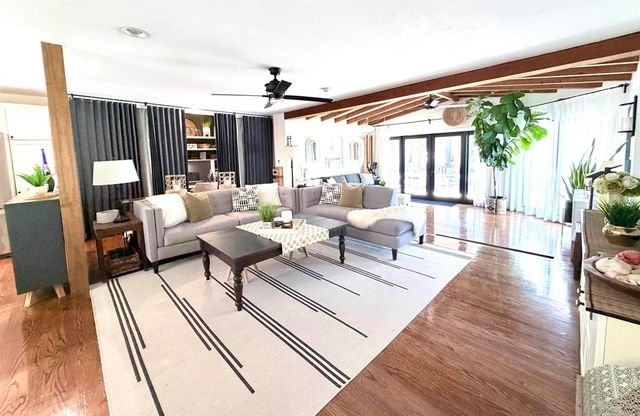 4342 Bromfield Ave, San Diego, CA 92122