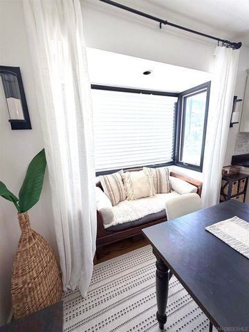 4342 Bromfield Ave, San Diego, CA 92122