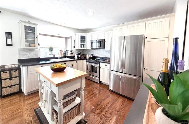 4342 Bromfield Ave, San Diego, CA 92122