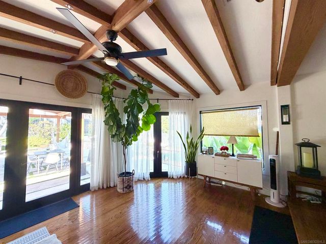 4342 Bromfield Ave, San Diego, CA 92122