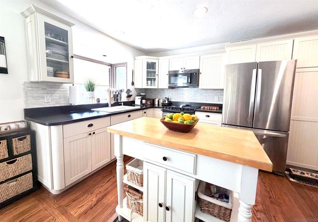 4342 Bromfield Ave, San Diego, CA 92122