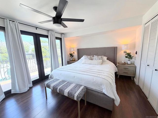 4342 Bromfield Ave, San Diego, CA 92122