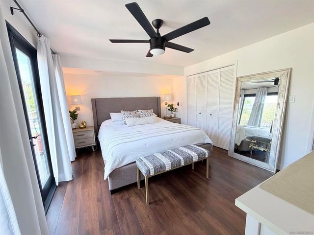 4342 Bromfield Ave, San Diego, CA 92122