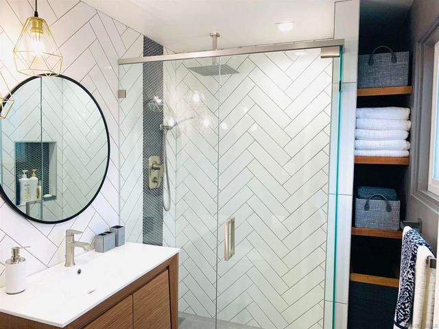 4342 Bromfield Ave, San Diego, CA 92122