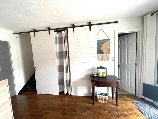 4342 Bromfield Ave, San Diego, CA 92122