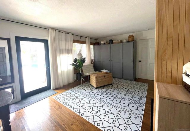 4342 Bromfield Ave, San Diego, CA 92122