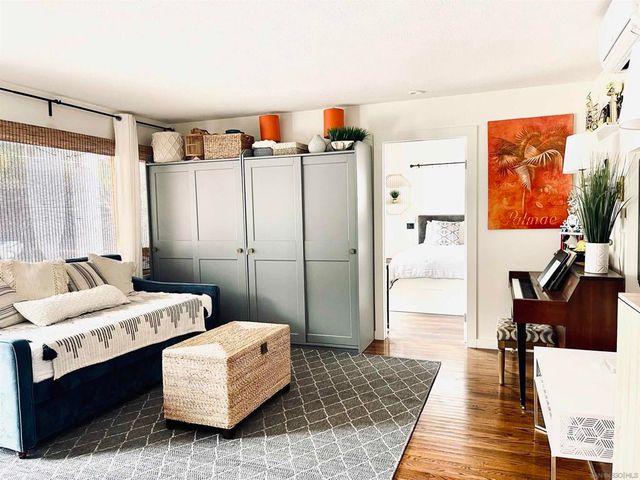 4342 Bromfield Ave, San Diego, CA 92122