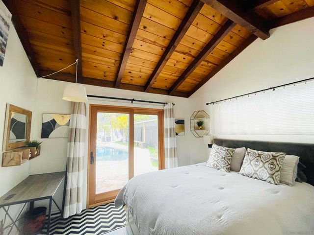 4342 Bromfield Ave, San Diego, CA 92122