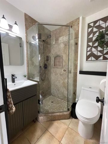 4342 Bromfield Ave, San Diego, CA 92122