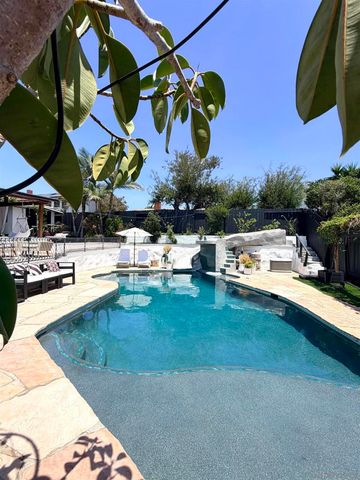 4342 Bromfield Ave, San Diego, CA 92122