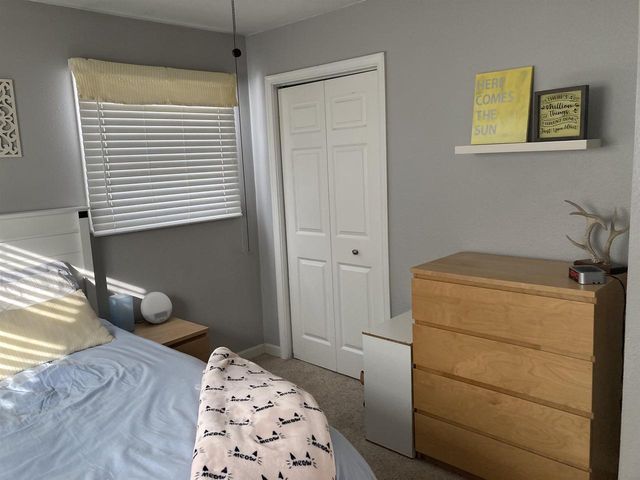 1148 BIEMERET STREET, Green Bay, WI 54304