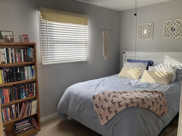 1148 BIEMERET STREET, Green Bay, WI 54304