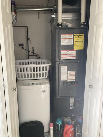 1148 BIEMERET STREET, Green Bay, WI 54304