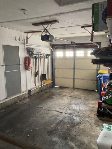 1148 BIEMERET STREET, Green Bay, WI 54304