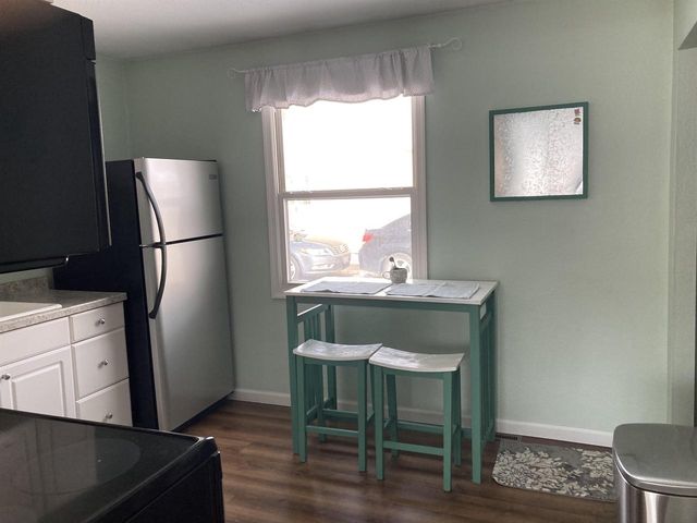 1148 BIEMERET STREET, Green Bay, WI 54304