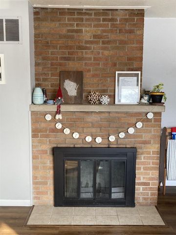 1148 BIEMERET STREET, Green Bay, WI 54304