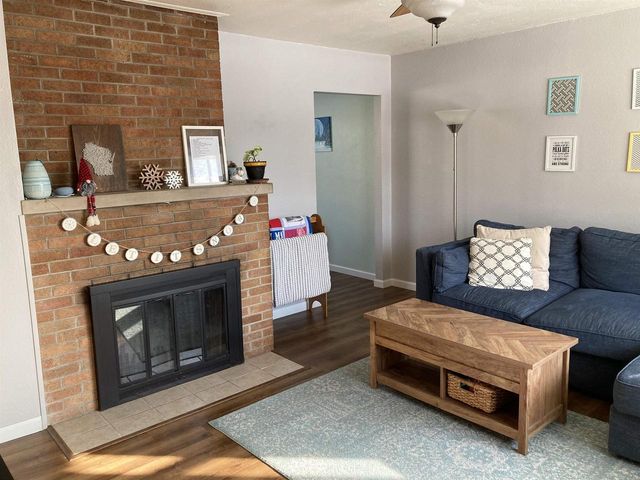 1148 BIEMERET STREET, Green Bay, WI 54304