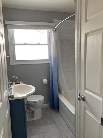 1148 BIEMERET STREET, Green Bay, WI 54304