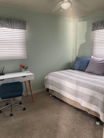 1148 BIEMERET STREET, Green Bay, WI 54304