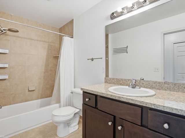 506 W Woodside Avenue, Madison Heights, MI 48071