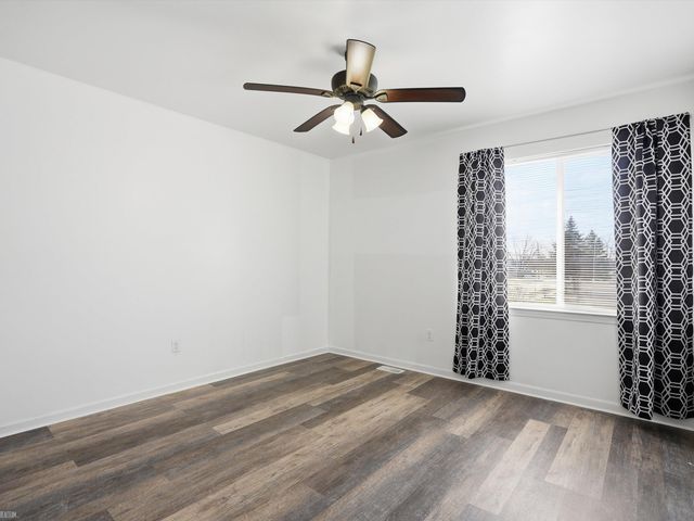 506 W Woodside Avenue, Madison Heights, MI 48071