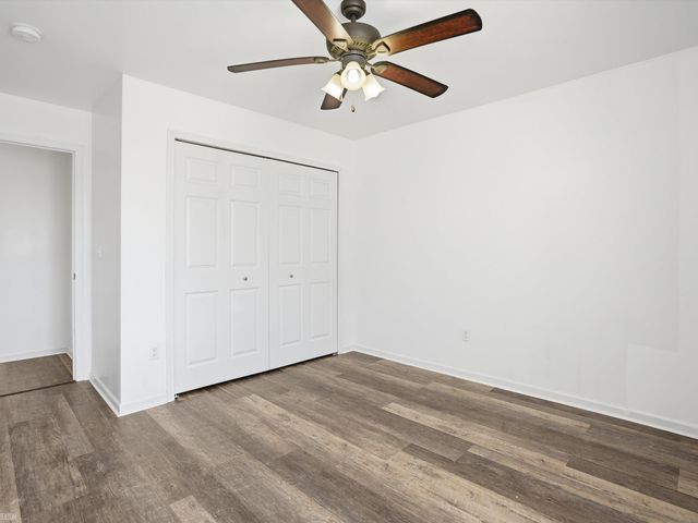 506 W Woodside Avenue, Madison Heights, MI 48071