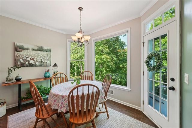 5980 Wilmington Court, Cumming, GA 30040