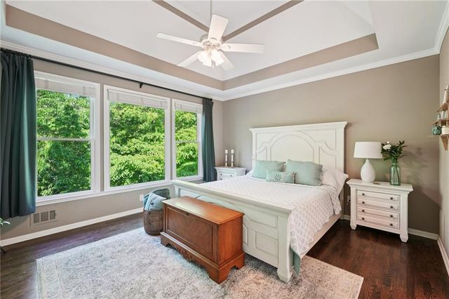 5980 Wilmington Court, Cumming, GA 30040