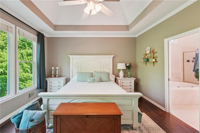 5980 Wilmington Court, Cumming, GA 30040