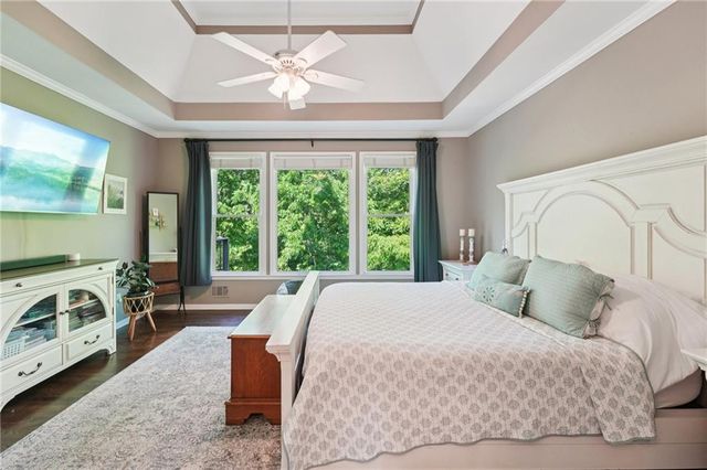 5980 Wilmington Court, Cumming, GA 30040