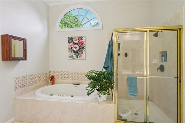5980 Wilmington Court, Cumming, GA 30040