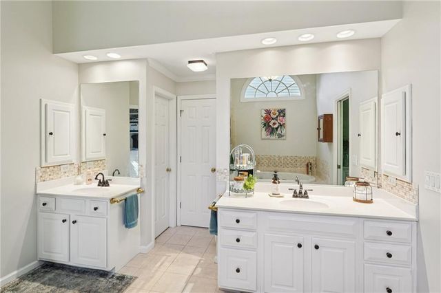 5980 Wilmington Court, Cumming, GA 30040
