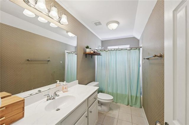 5980 Wilmington Court, Cumming, GA 30040