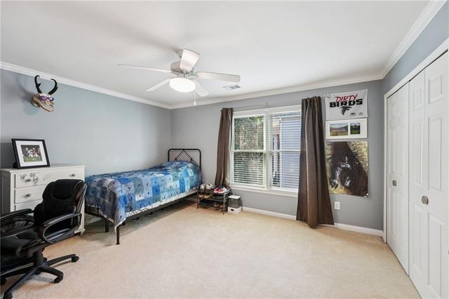 5980 Wilmington Court, Cumming, GA 30040